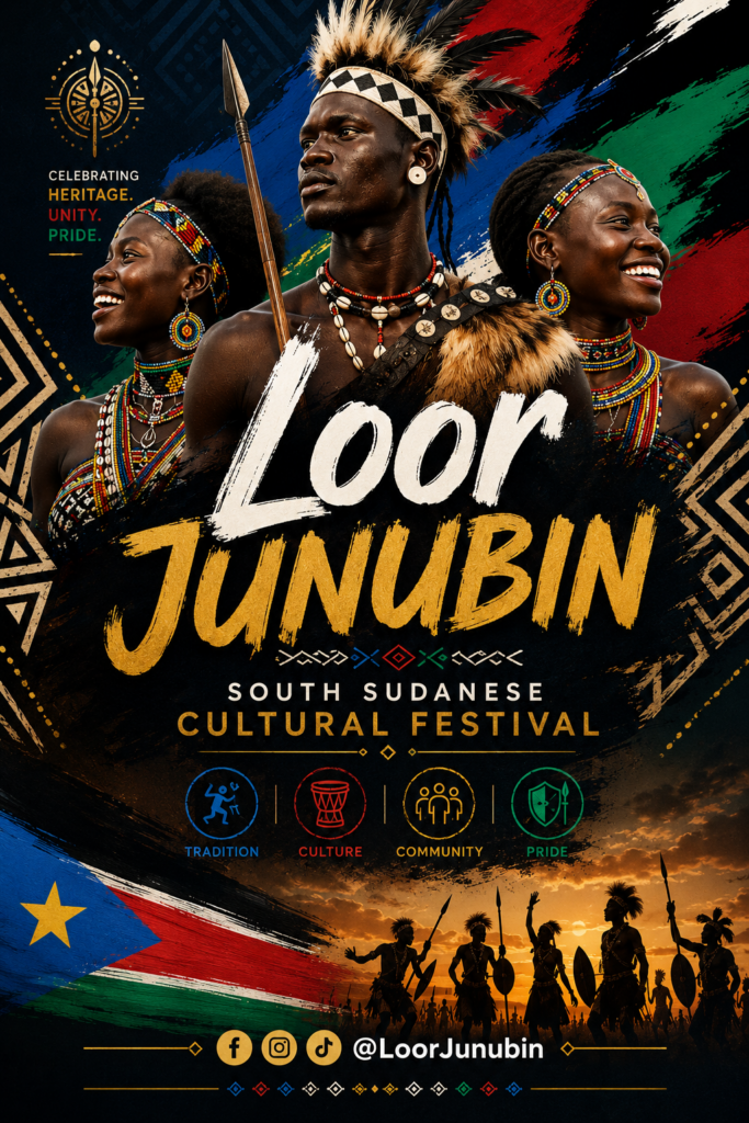 Loor Junubin 2