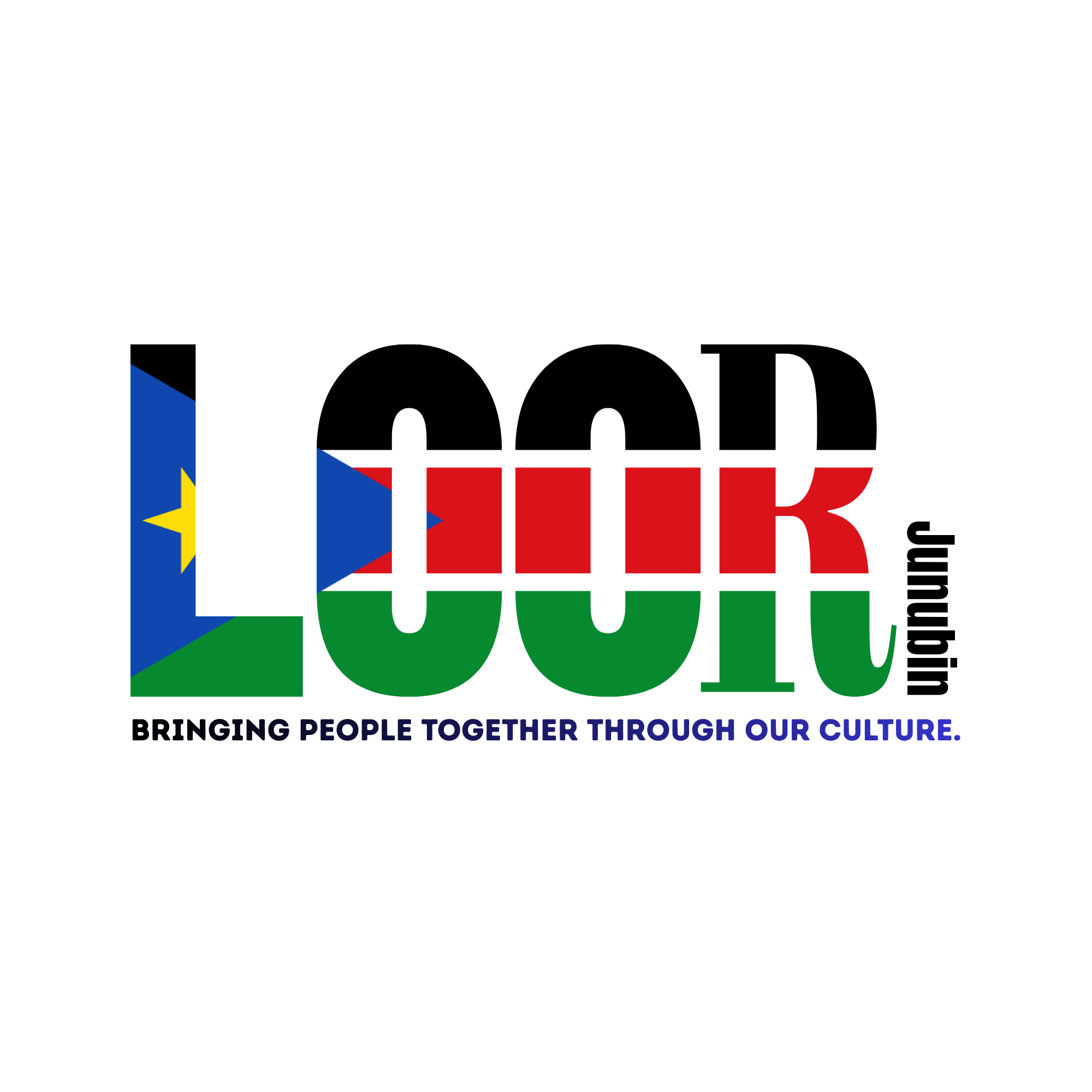 Loor Junubin
